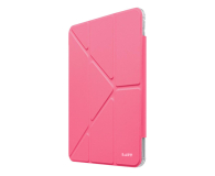 Laut Huex Folio na Apple Pencil do iPad Pro 11" M4 2024 pink - 1297250 - zdjęcie 3